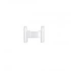 Whirlpool Part# WP65245-1 Retainer (OEM)