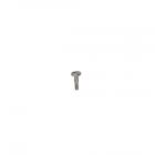 Whirlpool Part# WP65275-6 Screw (OEM)