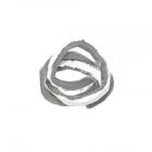 Whirlpool Part# WP66325-20 Seal (OEM)