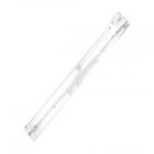 Whirlpool Part# WP67002191 Meat Rail (OEM)