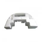 Whirlpool Part# WP67003904 Insulation (OEM)