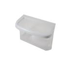 Whirlpool Part# WP67004003 Tall Refrigerator Bucket (OEM)