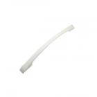 Whirlpool Part# WP67004199 Handle (OEM)