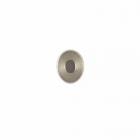 Whirlpool Part# WP67004790 Handle Stud (OEM)