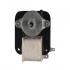 Whirlpool Part# WP67005023 Evaporator Fan Motor (OEM)