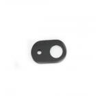 Whirlpool Part# WP67005716 Closure Shim (OEM)