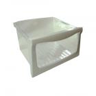 Whirlpool Part# WP67005908 Crisper Pan (OEM)