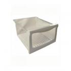 Whirlpool Part# WP67005915 Crisper Pan (OEM)