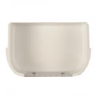 Whirlpool Part# WP67006310 Bucket (OEM)