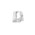 Whirlpool Part# WP67006423 Light Module - Genuine OEM