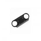 Whirlpool Part# WP67007011 Door Stop (OEM)