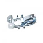 Whirlpool Part# WP67007126 Handle Clip (OEM)