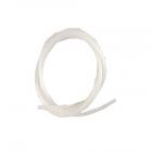 Whirlpool Part# WP67187-11 Water Tube (OEM)