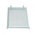 Whirlpool Part# WP689790 Dry Rack (OEM)