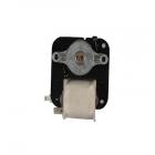 Whirlpool Part# WP69106-2 Evaporator Fan Motor (OEM)