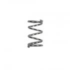 Whirlpool Part# WP693151 Lock Spring (OEM)