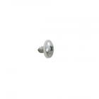 Whirlpool Part# WP693304 Screw (OEM)