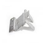 Whirlpool Part# WP694298 Bracket (OEM)