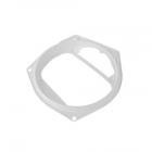 Whirlpool Part# WP697557 Bulkhead (OEM)