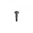 Whirlpool Part# WP71001171 Ground Screw (OEM)