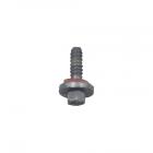 Whirlpool Part# WP7101P639-60 Screw (OEM)