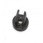 Whirlpool Part# WP7103P114-60 Snap Nut (OEM)