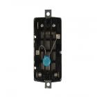 Whirlpool Part# WP73001324 Relay (OEM)