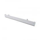 Whirlpool Part# WP74003653 Door Trim (OEM)