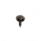 Whirlpool Part# WP74003976 Shoulder Screw (OEM)