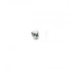 Whirlpool Part# WP74004005 Screw (OEM)