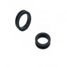 Whirlpool Part# WP74005934 Grommet (OEM)