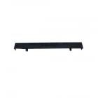 Whirlpool Part# WP74006402 Door Trim (OEM)