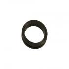 Whirlpool Part# WP74007705 Grommet (OEM)