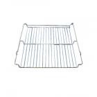 Whirlpool Part# WP74008410 Oven Rack (OEM)