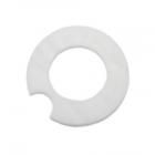 Whirlpool Part# WP74010776 Fiberglass Gasket (OEM)