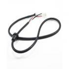 Whirlpool Part# WP7402P104-60 Power Cord (OEM)