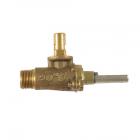 Whirlpool Part# WP7502P500-60 Burner Valve (OEM)