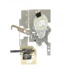 Whirlpool Part# WP77001245 Auto Latch (OEM)