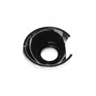 Whirlpool Part# WP7725P013-60 Drip Bowl (OEM)