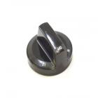 Whirlpool Part# WP7737P414-60 Knob (OEM)