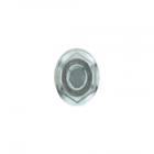 Whirlpool Part# WP776338 Nut (OEM)