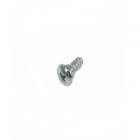 Whirlpool Part# WP780263 Screw (OEM)