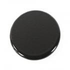 Whirlpool Part# WP8053463 Burner Cap (OEM)