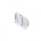 Whirlpool Part# WP8181730 Divider (OEM)