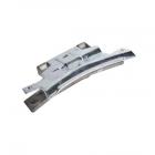 Whirlpool Part# WP8181843 Hinge (OEM)