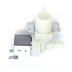 Whirlpool Part# WP8182387 Valve (OEM)