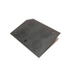 Whirlpool Part# WP8190779 Cooktop (OEM)