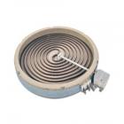 Whirlpool Part# WP8203528 Surface Element (OEM)