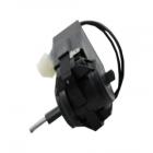 Whirlpool Part# WP8206672 Evaporator Motor (OEM)