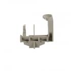 Whirlpool Part# WP8268701 Rack Adjuster (OEM)